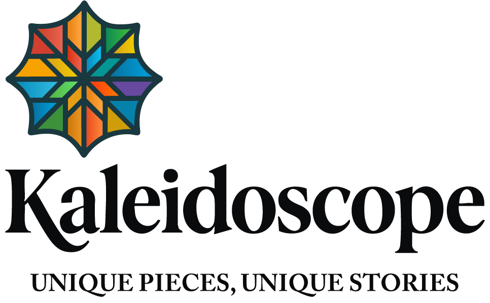 Kaleidoscope Breck