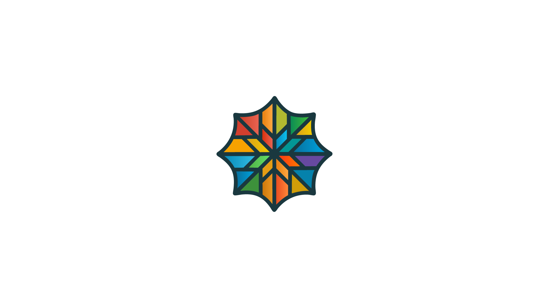 Kaleidoscope Breck
